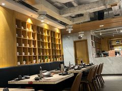 -同仁四季椰子鸡(福田东园总店)