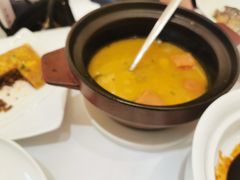-谢先生酒店·椒宴集(沙湖店)