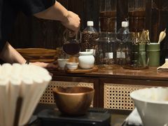 -灶咖KITCHEN