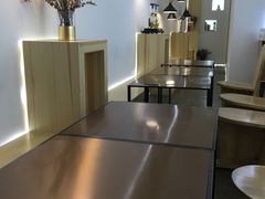 -铁手珈琲制造局metalhands(望京店)