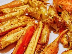 -驻海渔市(置信店)