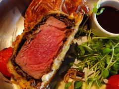-LE COQ大公鸡小酒馆(北京首店)