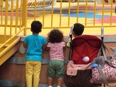 iphone_upload_pic-厦门方特梦幻王国