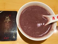 -鼎泰丰(当代商城店)