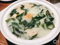 -融和里(华润·二十四城店)