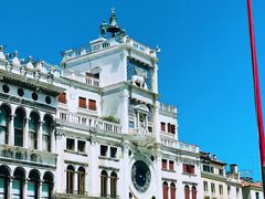 -圣马尔谷圣殿宗主教座堂