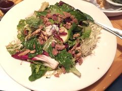-阿甘虾餐厅(凌霄阁店)