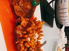 -松鹤楼·非遗·苏帮菜(融科店)