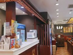 -荷花泰菜(东方新天地店)