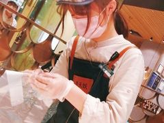 -半天妖烤鱼(大润发店)