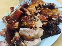 -丽丰茶冰室