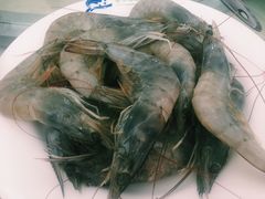 -春华海鲜城(广场西苑店)
