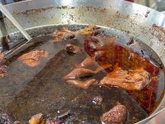 -小根法羊肉馆(双林分店)