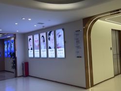 -深圳美莱医疗美容医院