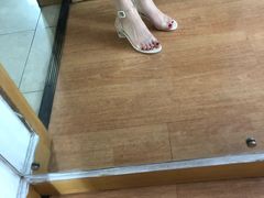-大方圆酒楼(西门大街店)