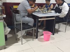 -好地方伊斯兰抓饭拌面