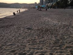 -碧桂园十里银滩