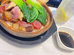 -大有利茶餐厅(福民店)