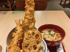 -爱蝦乃家(金虹桥店)