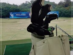 -麓湖高尔夫球俱乐部