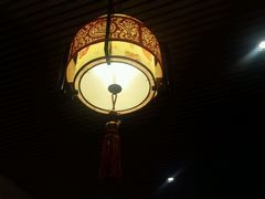 -老夏老火锅(正宁路店)