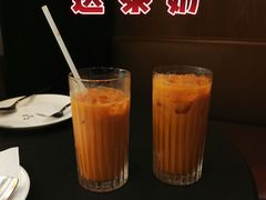 -农畉LONFOOD(万象天地店)