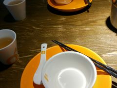 -十二点·辣椒炒肉(南山店)