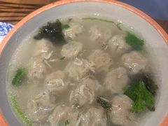 -小乾杯串店•16年沈阳烧烤(文安路店)
