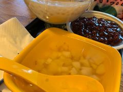 -七七家的糖水店(南湾街1号店)