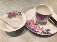 -群英会·三国菜(曹魏古城店)