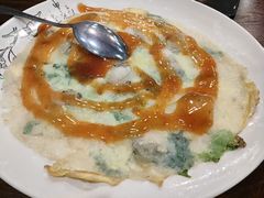 -乡亲鹅肉城(吴江店)