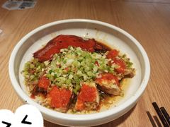 -苏小柳点心·手作小笼包(新街口分院店)