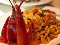 -莉莉海堂HAITANG·烤鸭(国贸商城店)