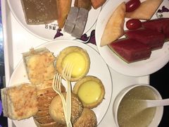 -凯乐会量贩KTV(国防大厦总店)