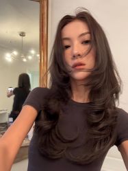 -十六番发型师事务所