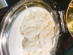 -茂名熹龙国际大酒店(人民广场高铁站店)