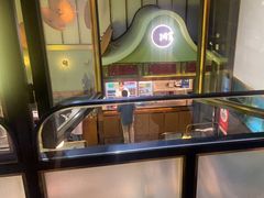 -顺峰顺水顺德菜(龙华店)