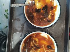 -宛平李记小吃(东关街店)