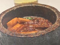 -伊喜饺子(五道口学院路店)