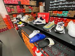 -法雅体育工厂店(皂君庙路店)