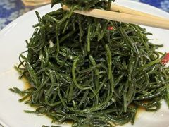 -胖子鱼·油泼甘谷辣子炝活鱼(秦州407店)