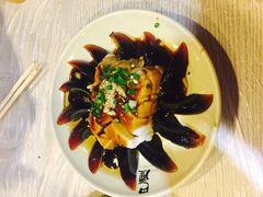 -巴厘龙虾·榜首油焖大虾(旗舰店·万松园)