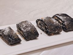 -白云宾馆·白云宴餐厅