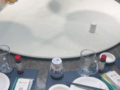 -丝宴·凤城印象·西北特色菜(彩虹湾店)