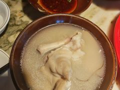 -常和州·夜宵大排档(常州单店)