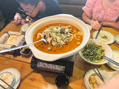 -几荷·恰似故人来(秀水广场店)