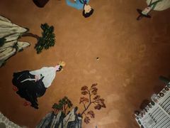 -宝丽金大酒店·洗浴中心