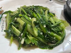 -煲来饱去冷水鱼