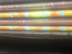 -中国铁道博物馆(正阳门馆)