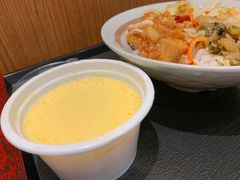 -永和大王(龙德广场店)